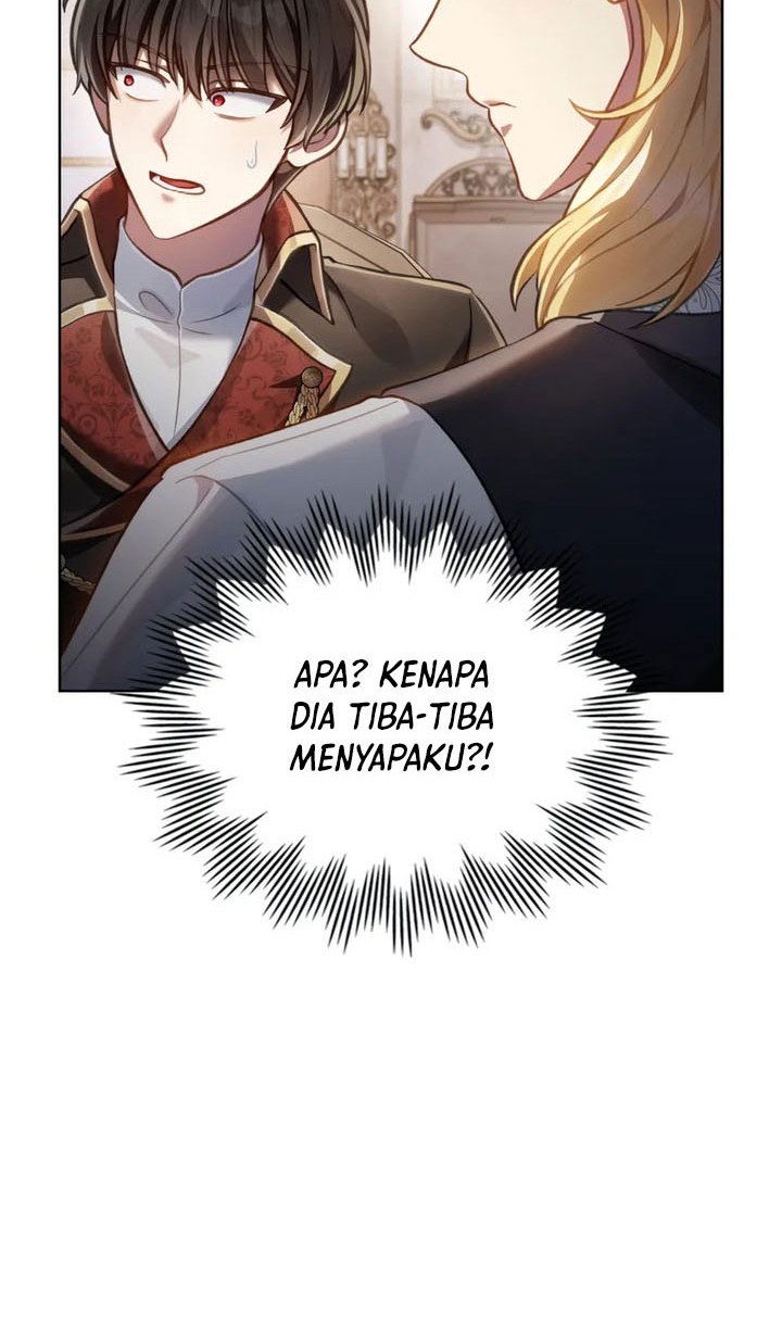 Chapter 59 - halaman 58