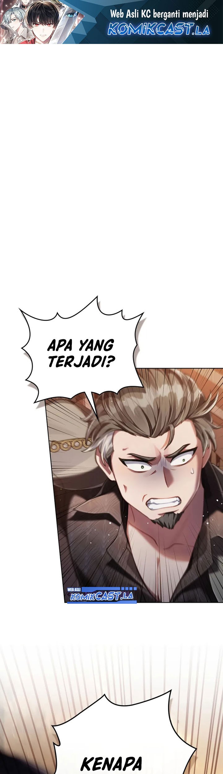 Chapter 59 - halaman 3