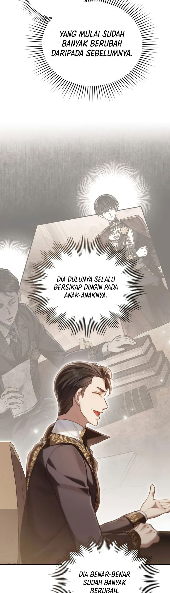 Chapter 59 - halaman 65