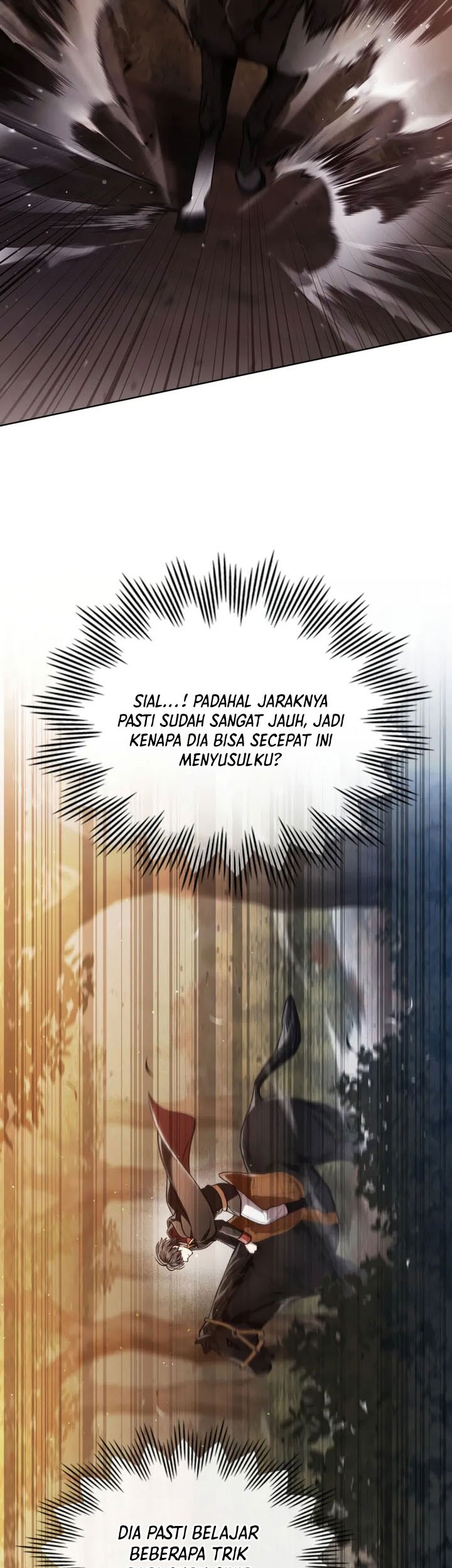 Chapter 59 - halaman 5