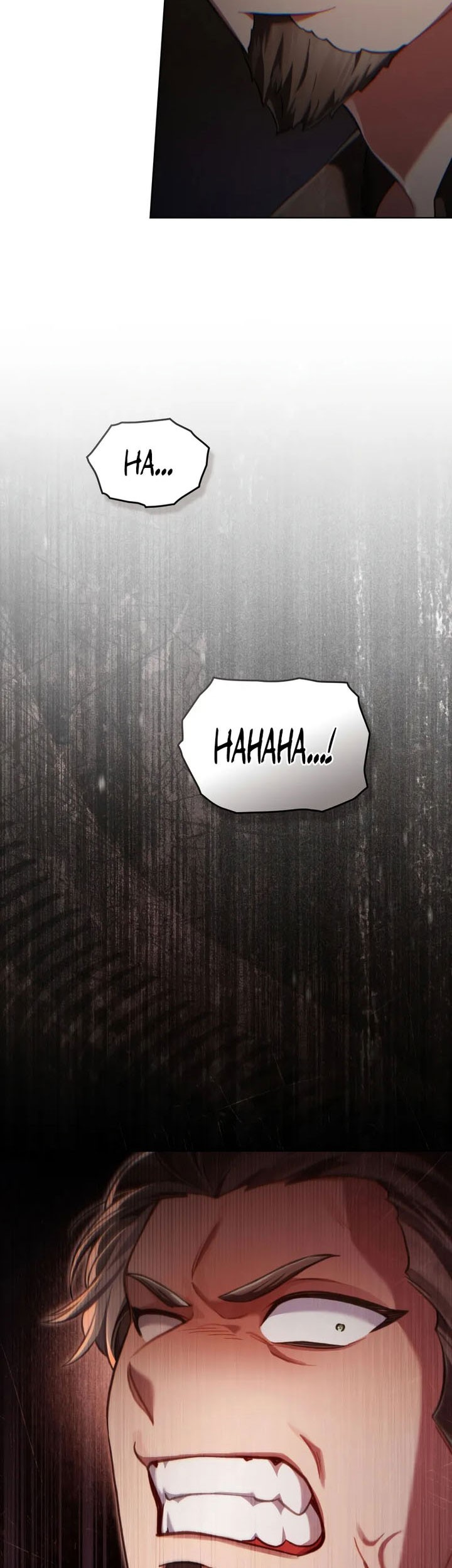 Chapter 59 - halaman 9