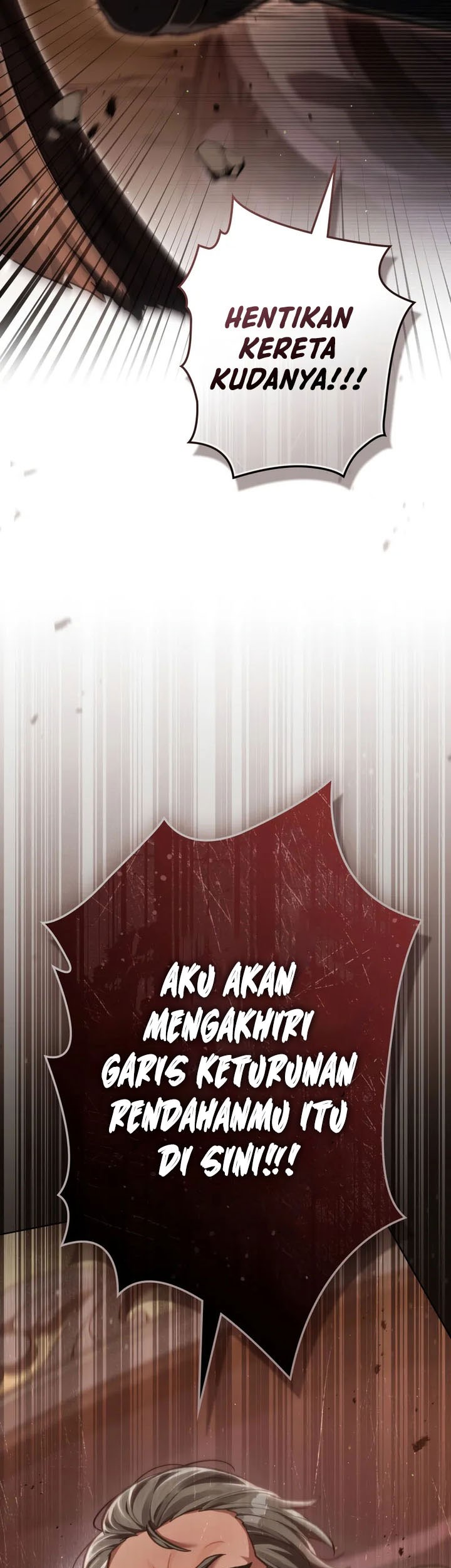 Chapter 59 - halaman 13