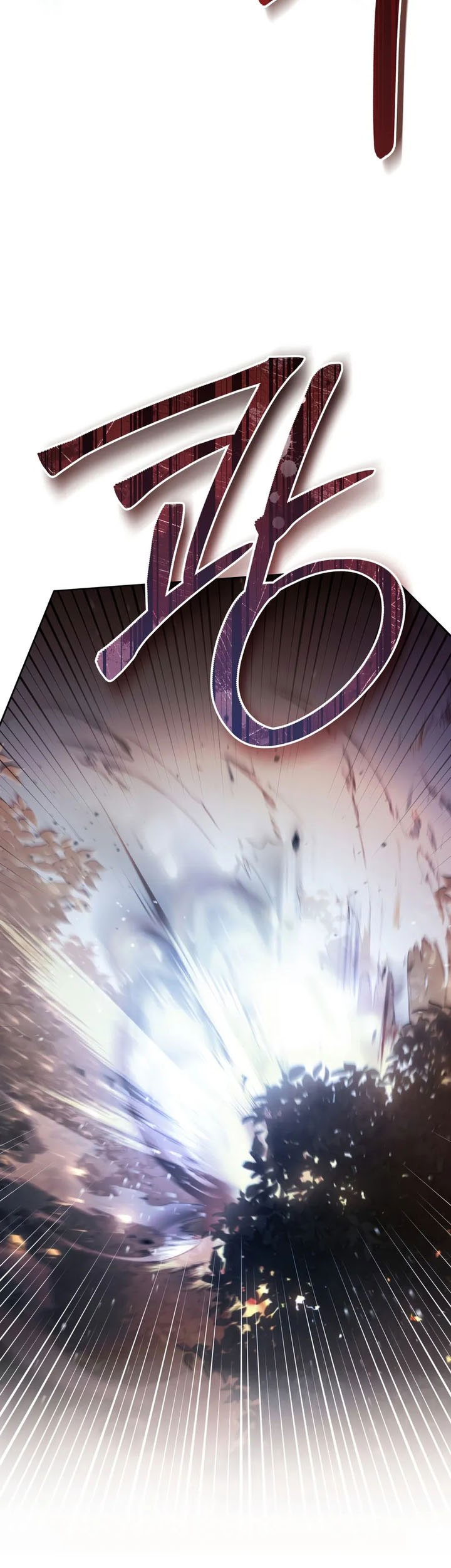 Chapter 59 - halaman 15
