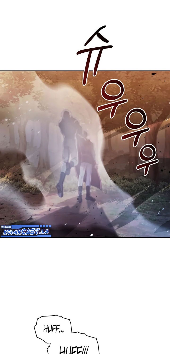 Chapter 59 - halaman 16