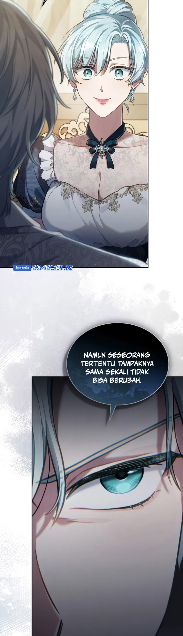 Chapter 58 - halaman 29