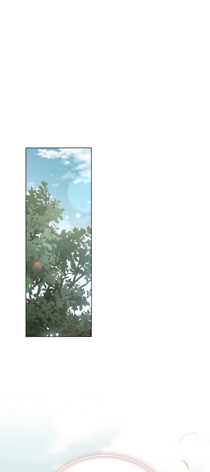 Chapter 58 - halaman 34