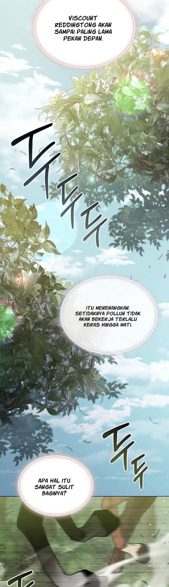 Chapter 58 - halaman 35