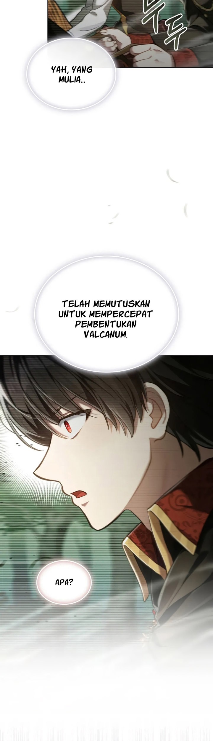 Chapter 58 - halaman 37
