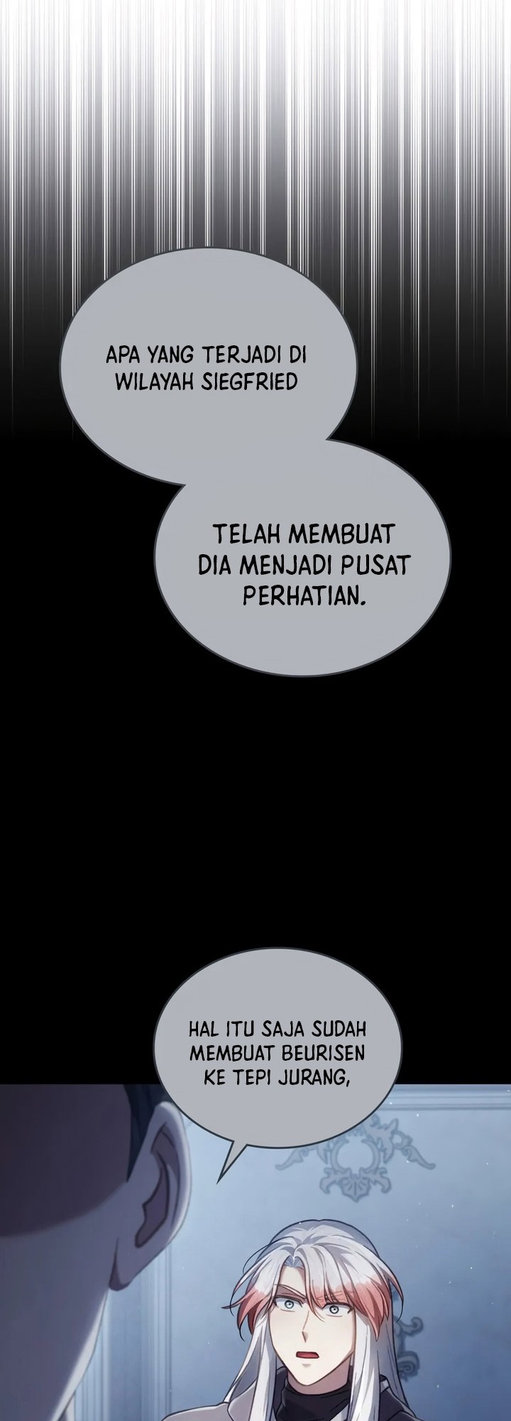 Chapter 58 - halaman 38