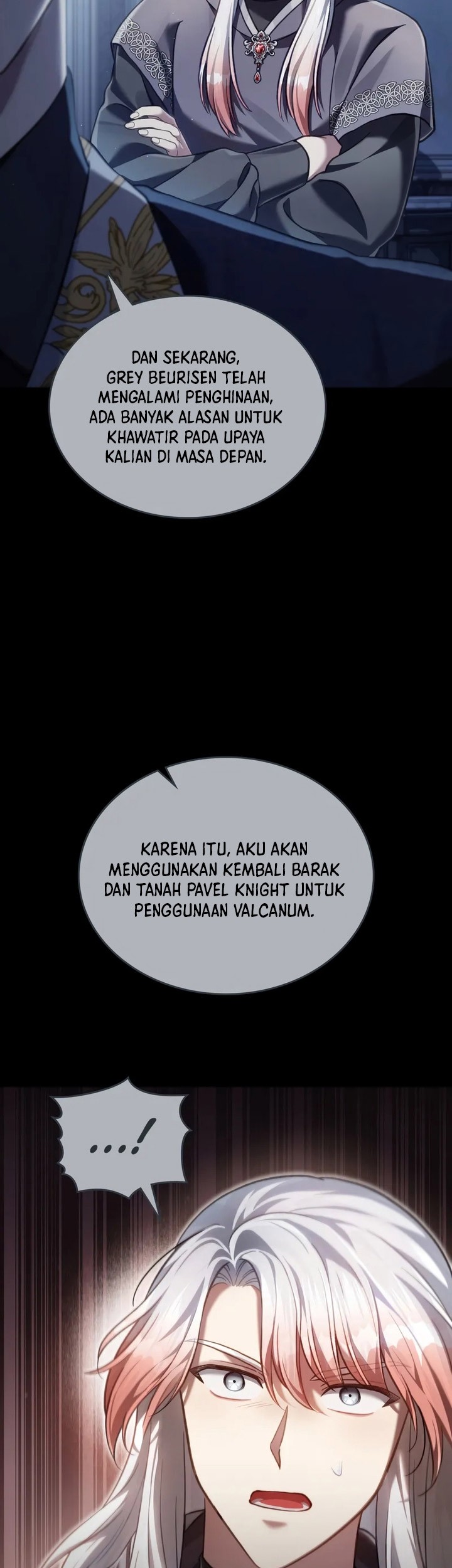 Chapter 58 - halaman 39