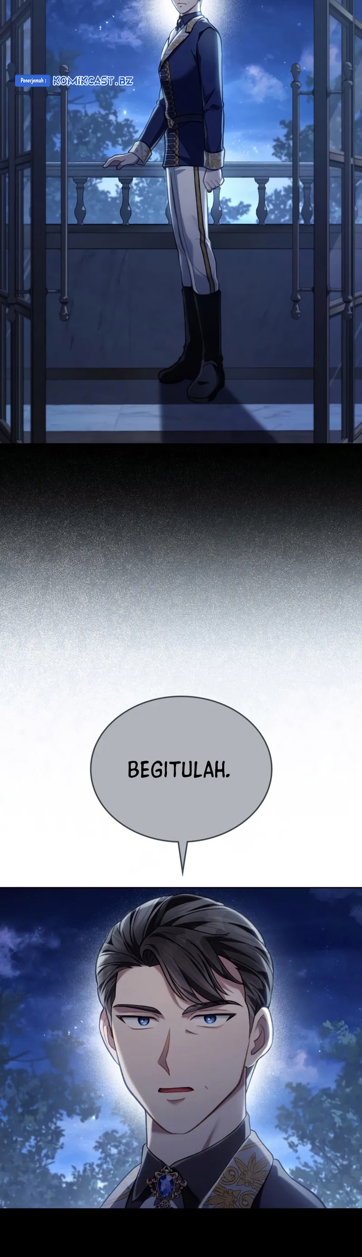 Chapter 58 - halaman 41