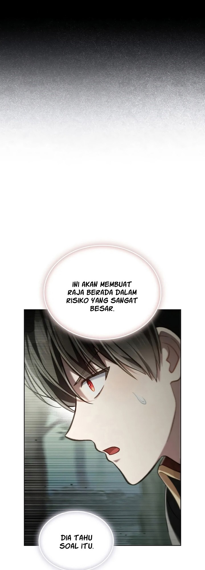 Chapter 58 - halaman 42