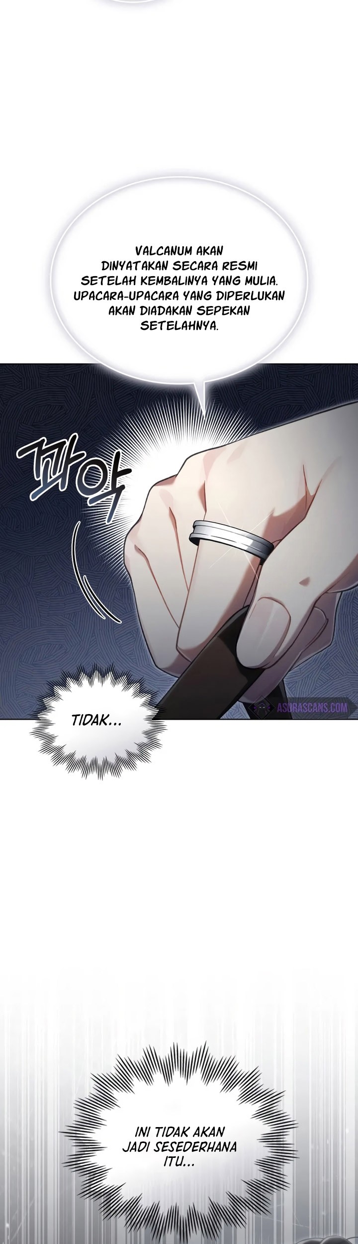 Chapter 58 - halaman 43
