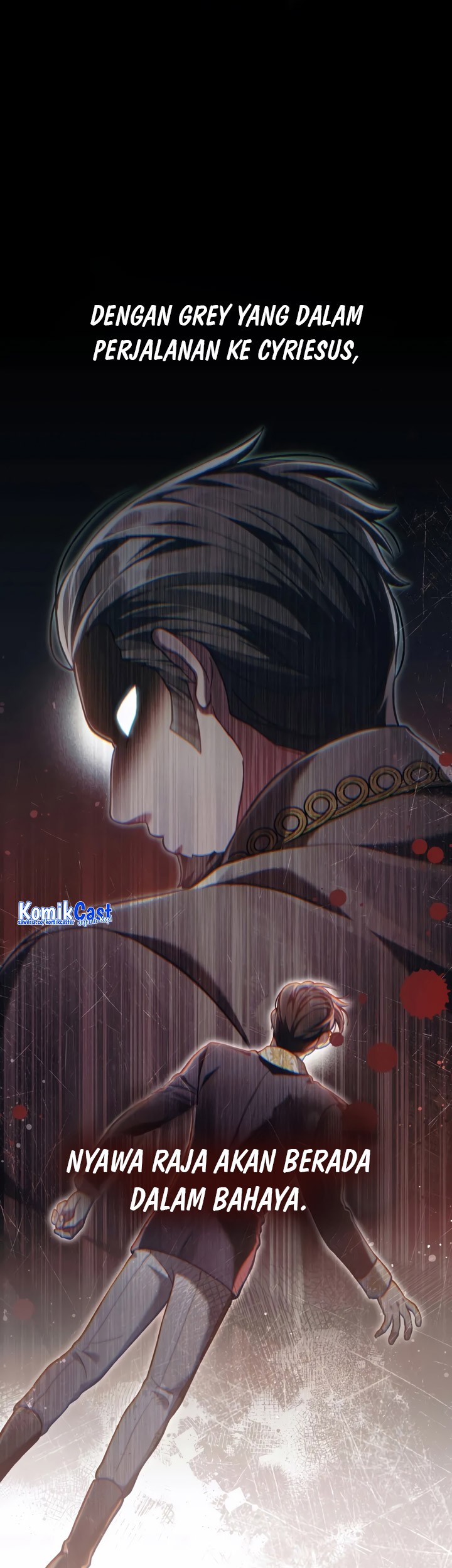 Chapter 58 - halaman 45