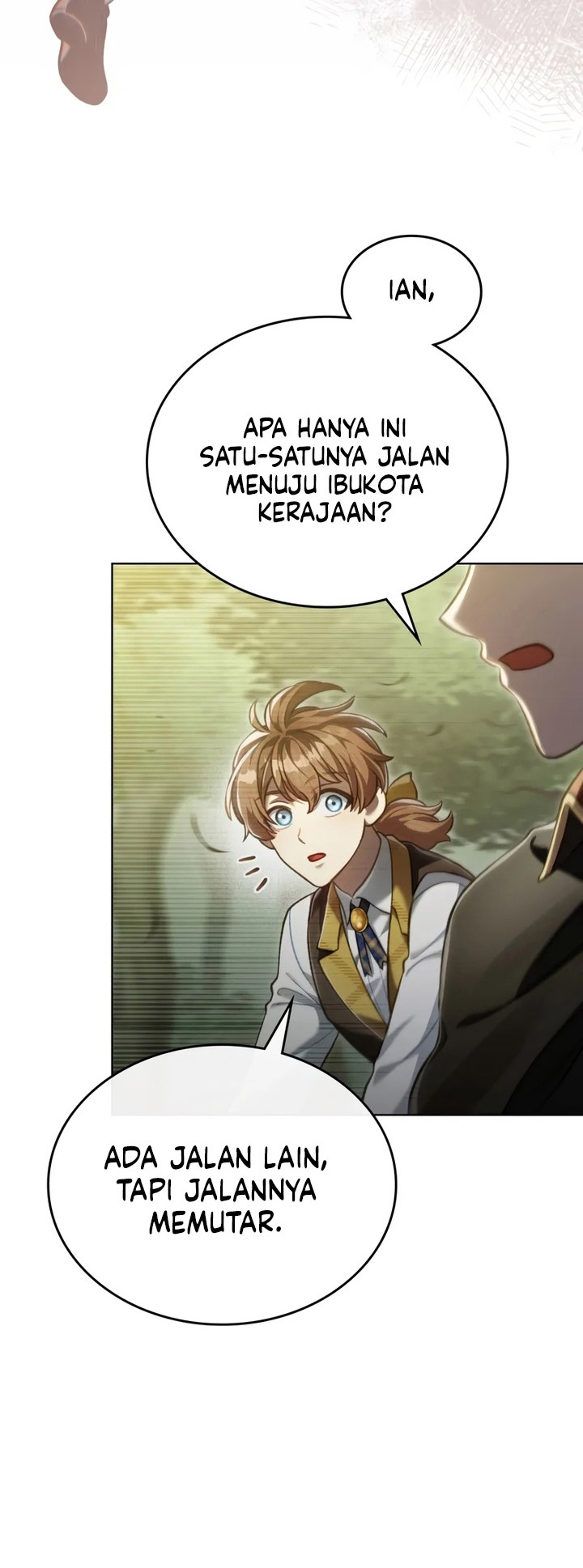 Chapter 58 - halaman 46