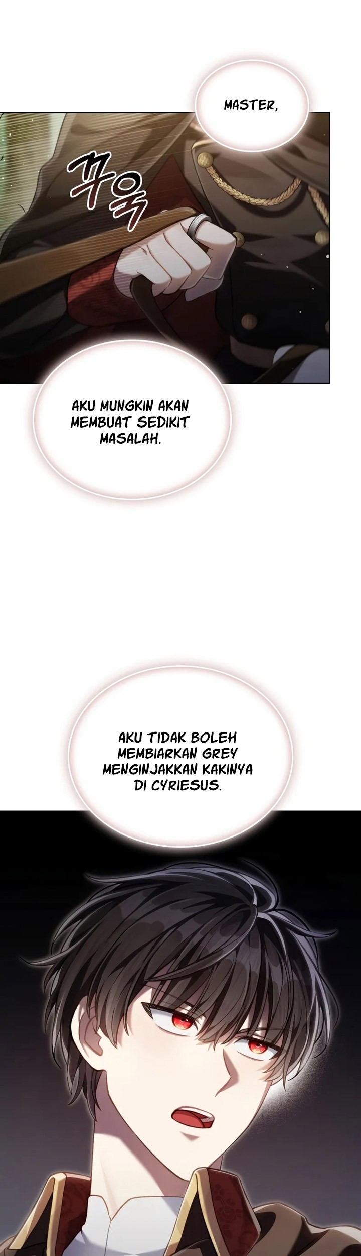 Chapter 58 - halaman 47