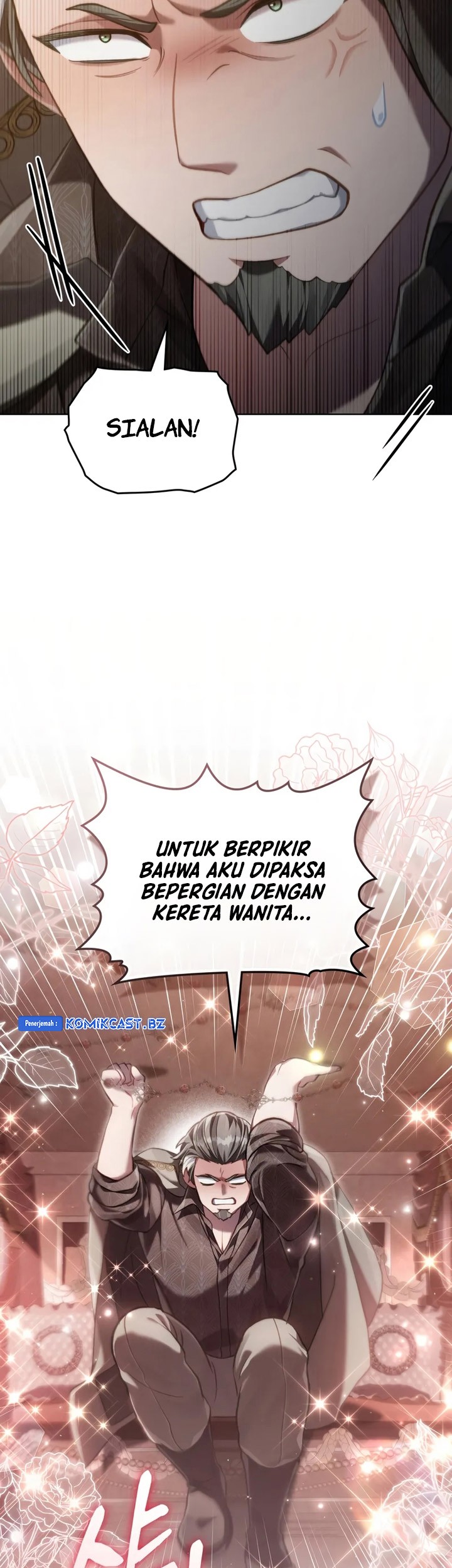Chapter 58 - halaman 49