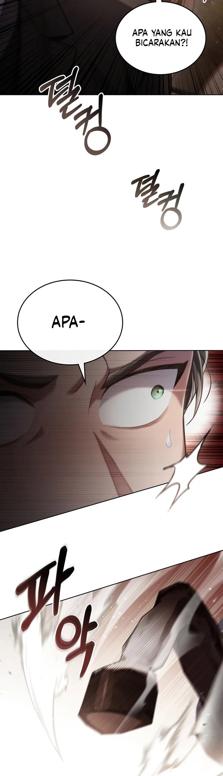 Chapter 58 - halaman 53