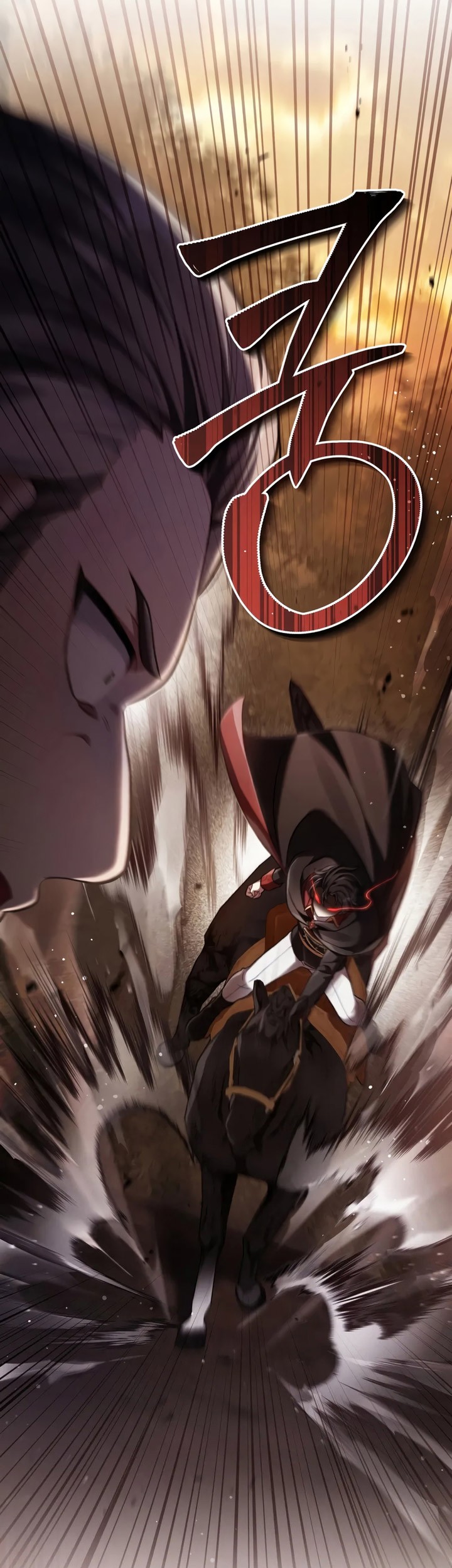 Chapter 58 - halaman 55
