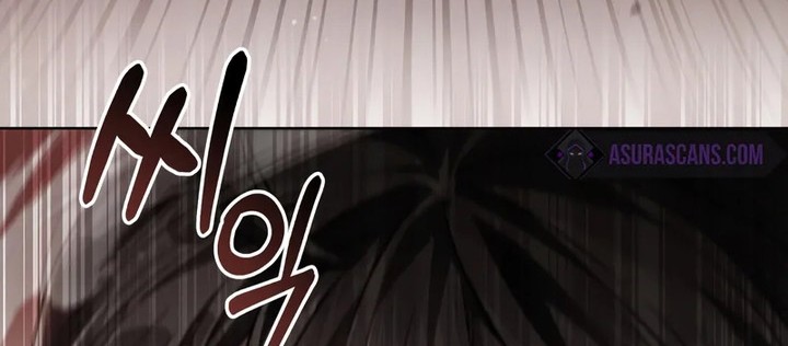 Chapter 58 - halaman 56