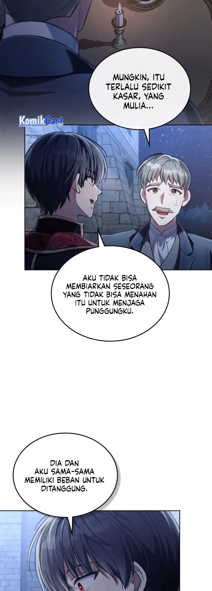 Chapter 58 - halaman 4