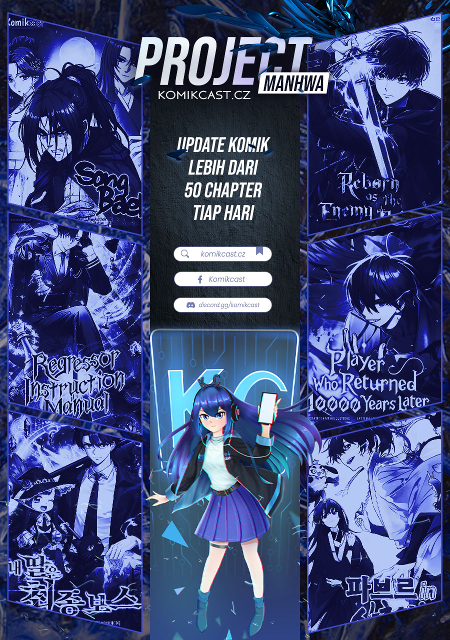 Chapter 58 - halaman 59