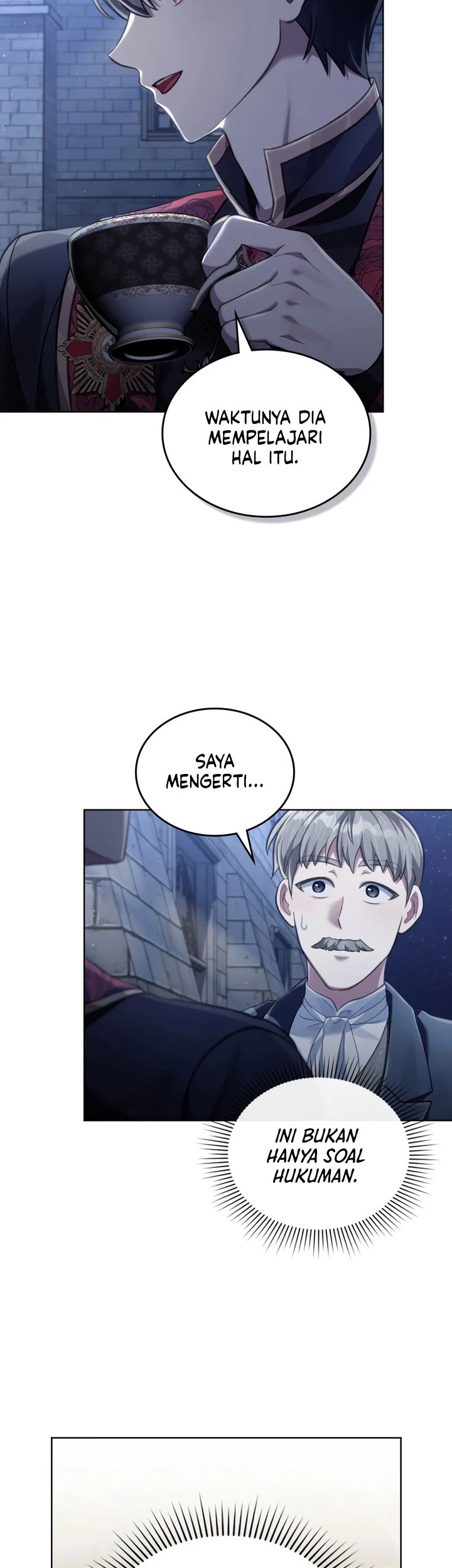 Chapter 58 - halaman 5