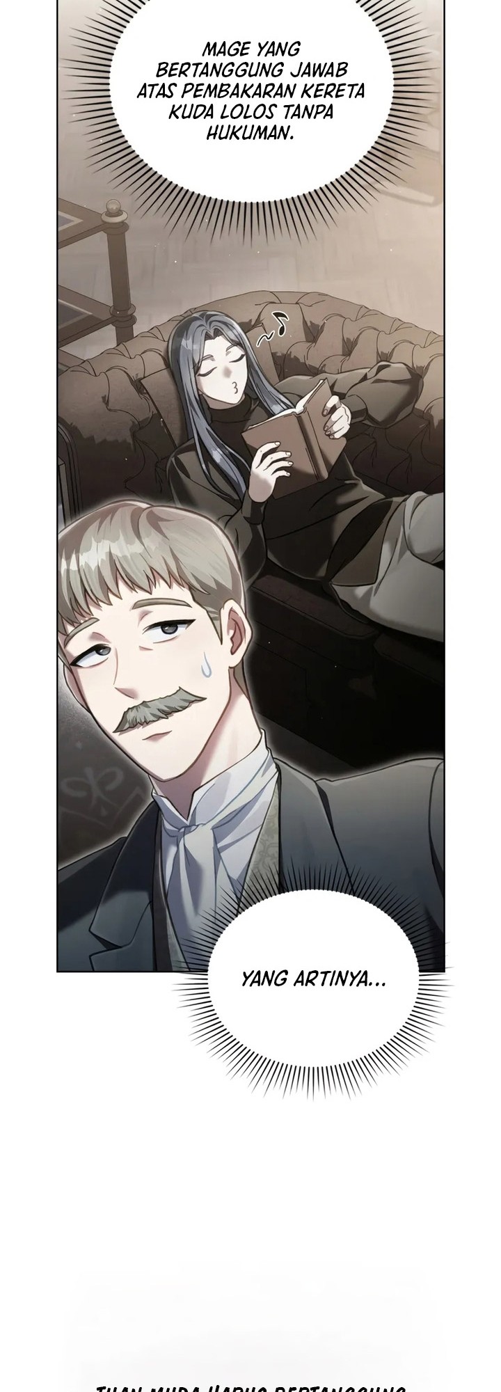 Chapter 58 - halaman 6