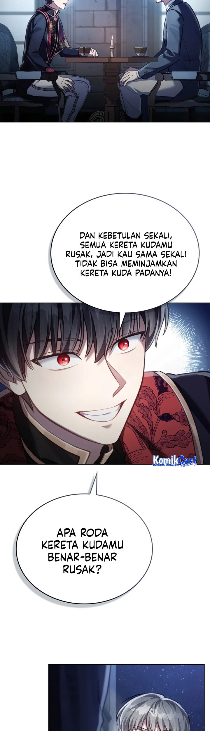 Chapter 58 - halaman 9