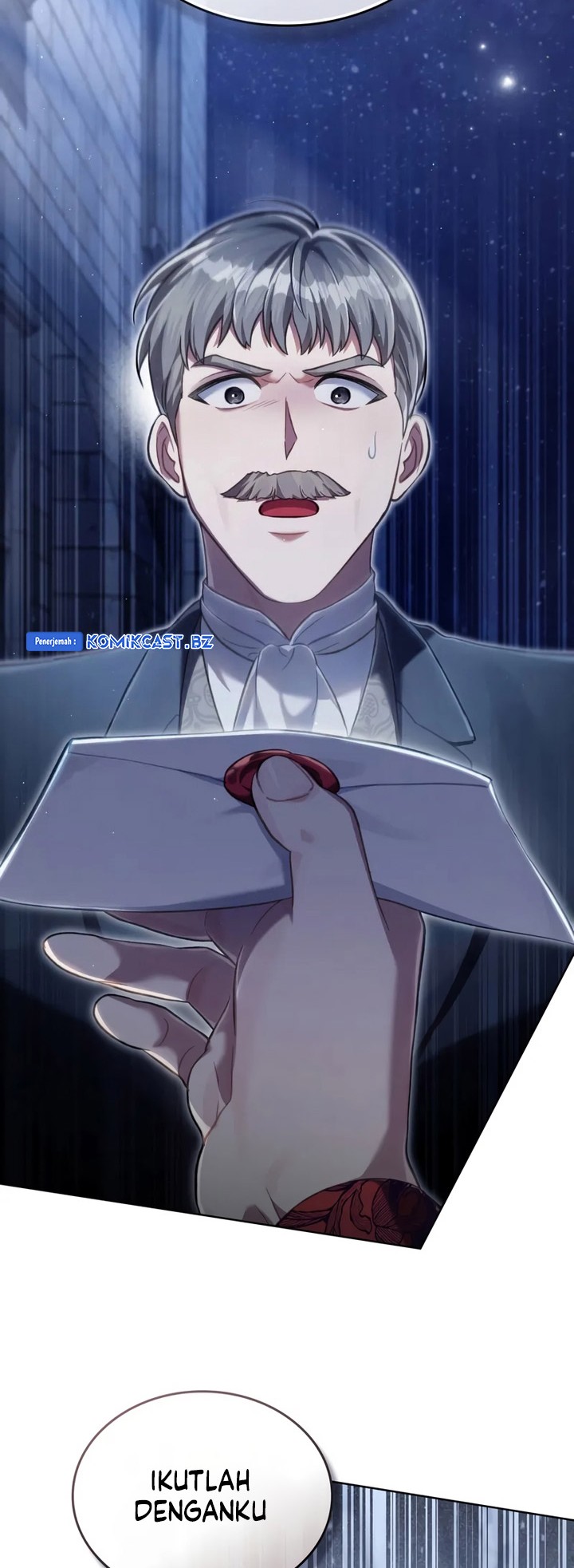 Chapter 58 - halaman 14