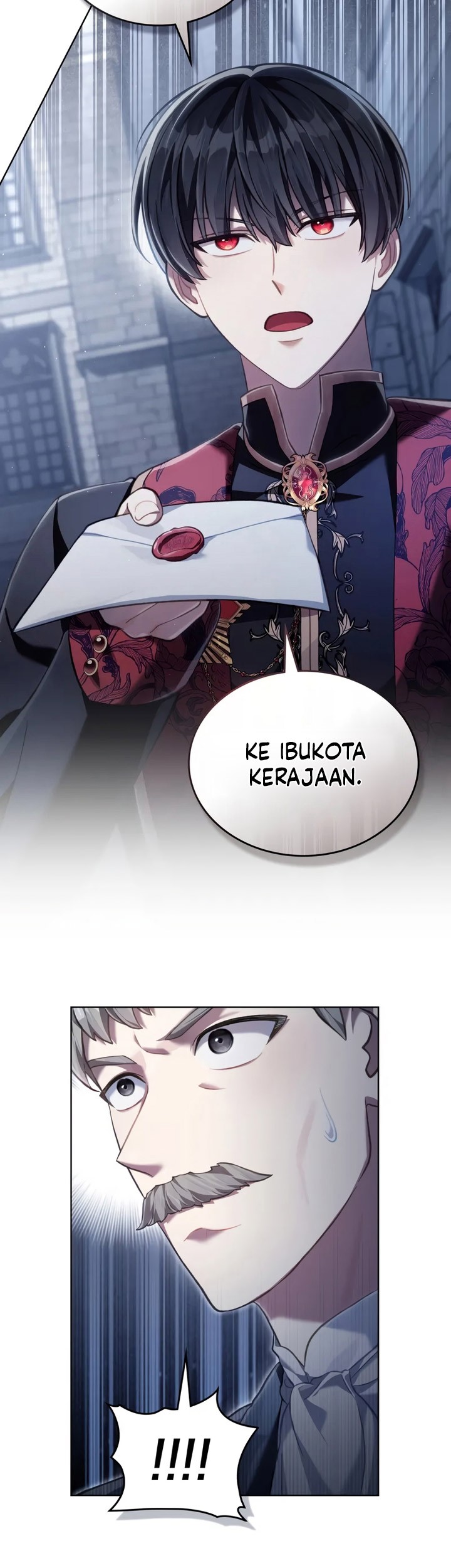 Chapter 58 - halaman 15