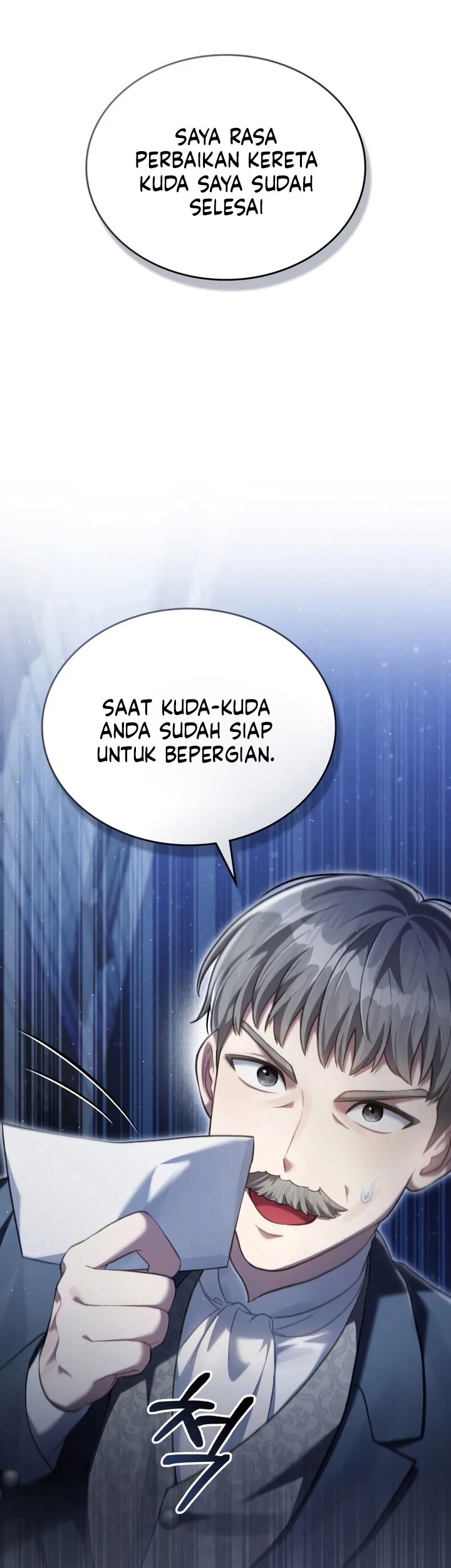 Chapter 58 - halaman 17