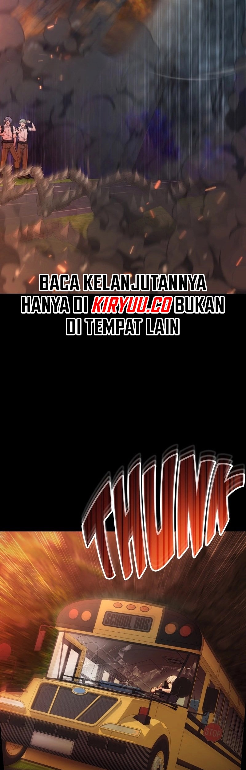 Chapter 26 - halaman 49