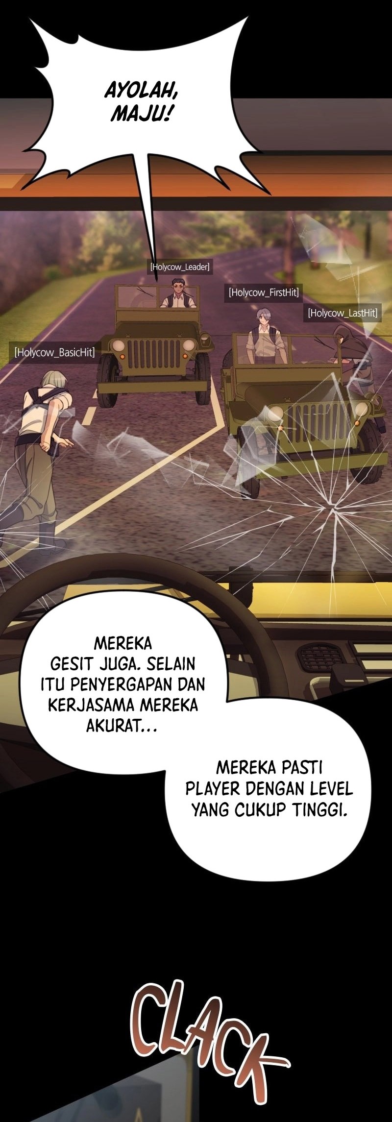 Chapter 26 - halaman 51