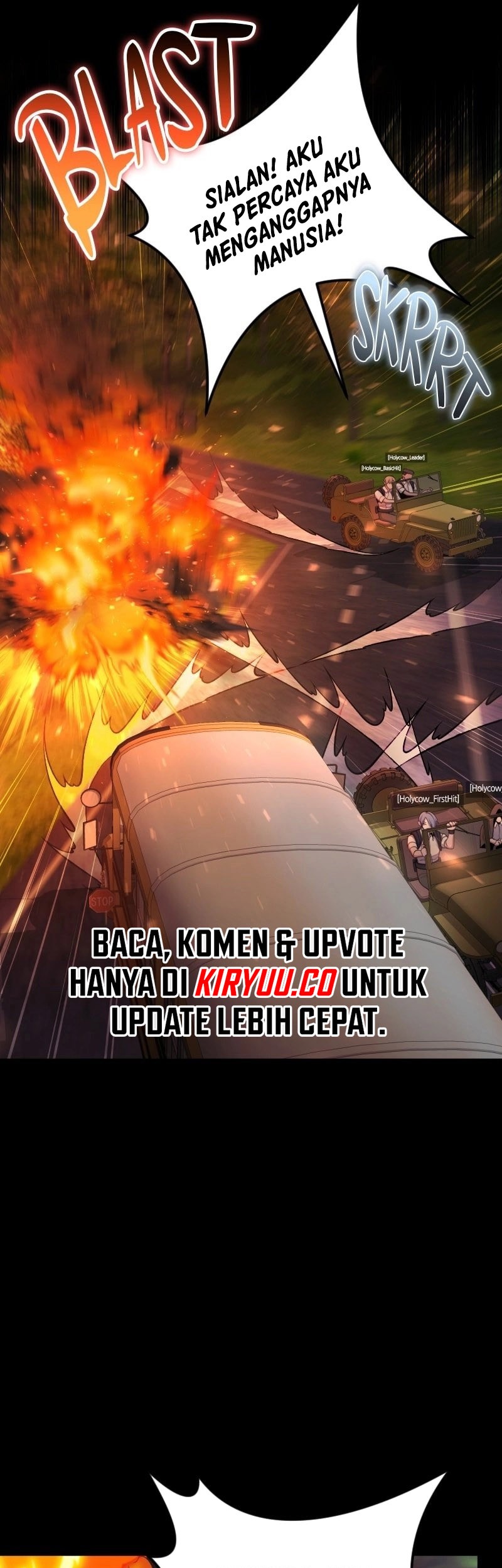 Chapter 26 - halaman 56