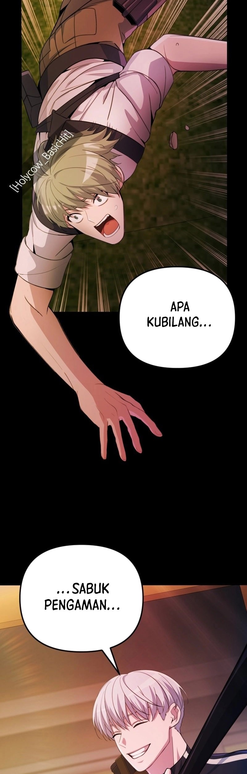 Chapter 26 - halaman 78