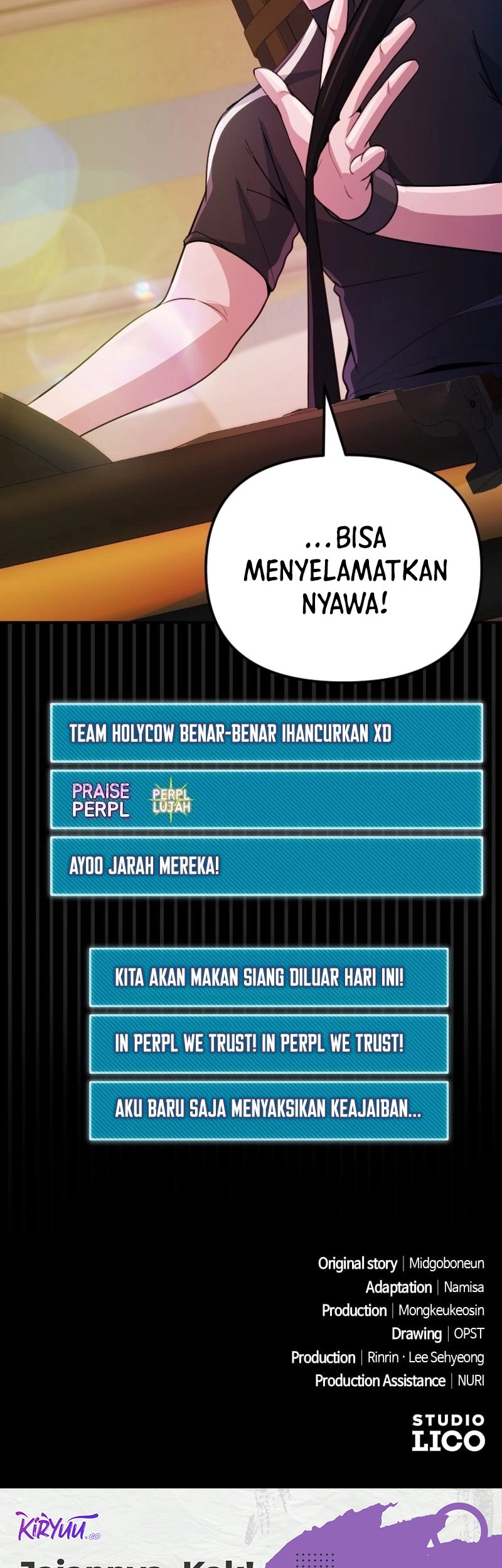 Chapter 26 - halaman 79