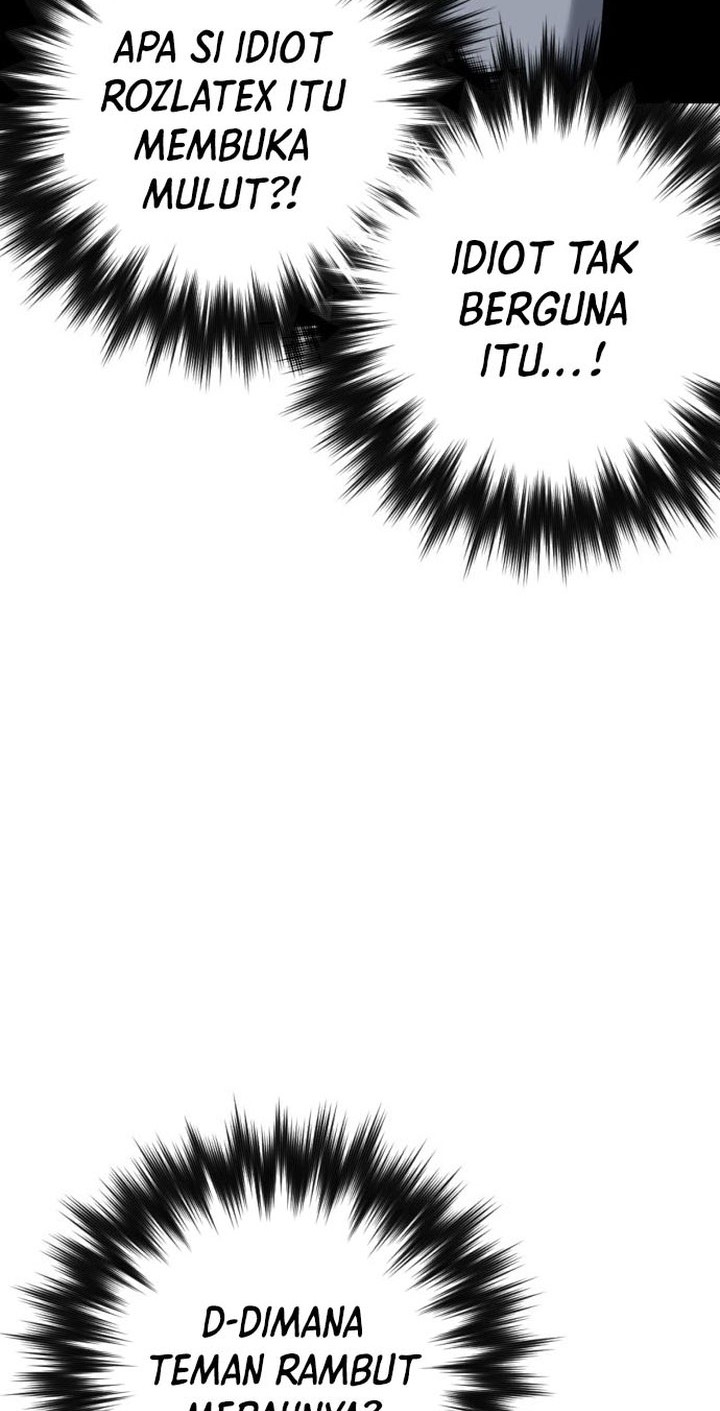 Chapter 77 - halaman 20