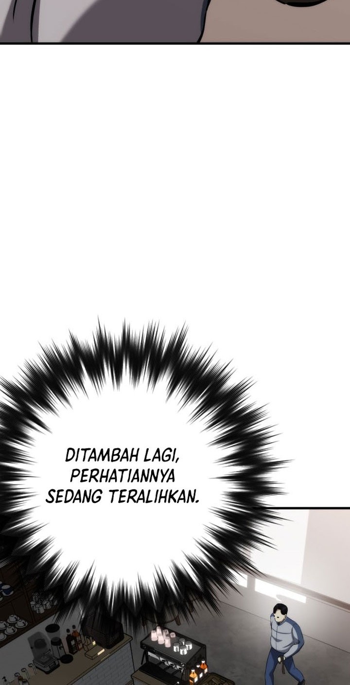 Chapter 77 - halaman 24