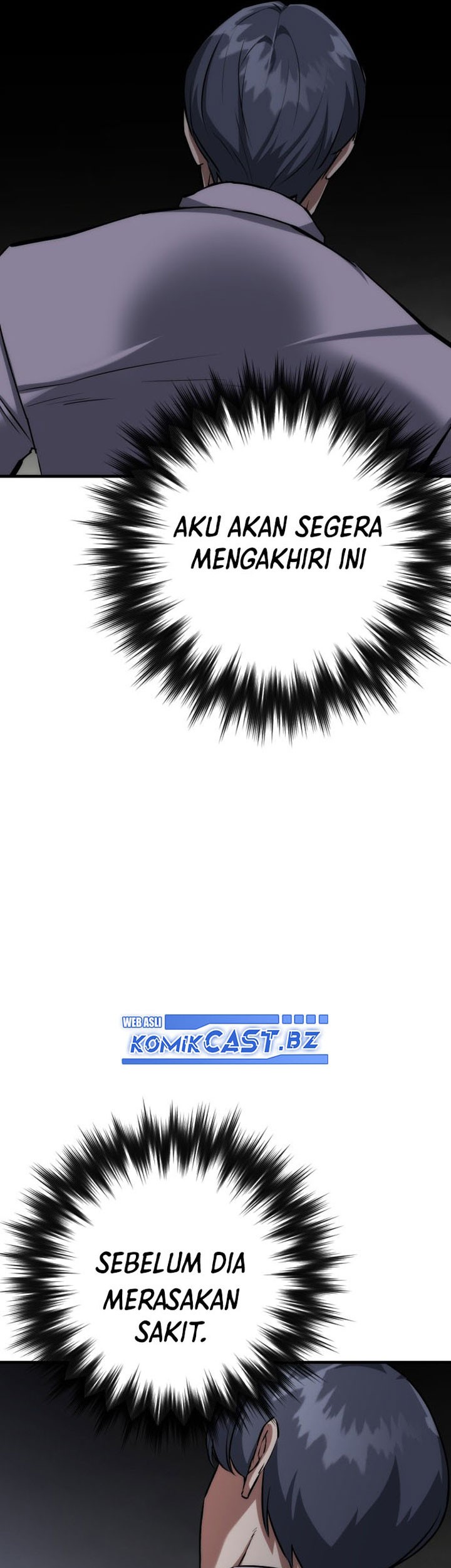 Chapter 77 - halaman 27