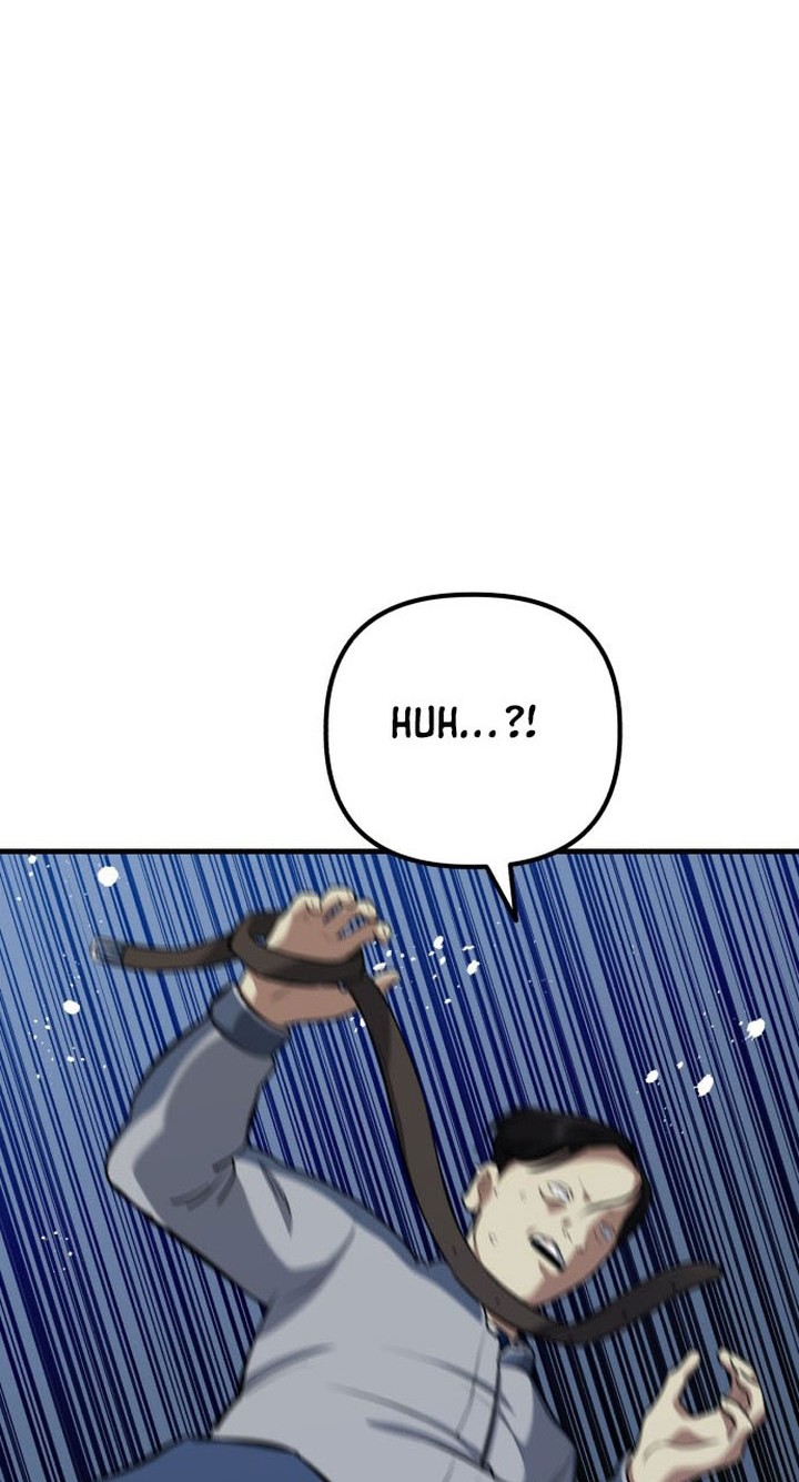 Chapter 77 - halaman 30