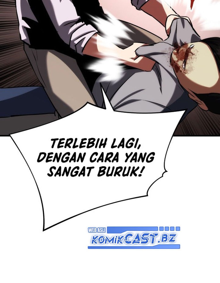 Chapter 77 - halaman 36