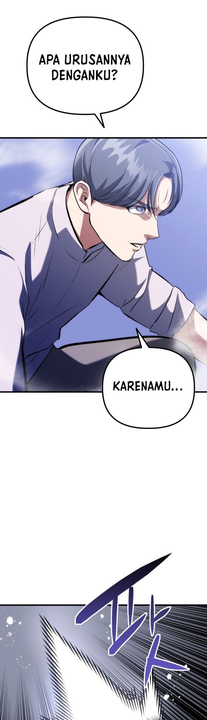 Chapter 77 - halaman 41