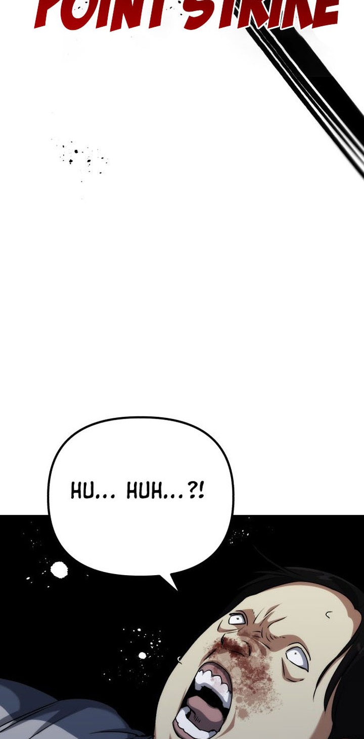 Chapter 77 - halaman 44