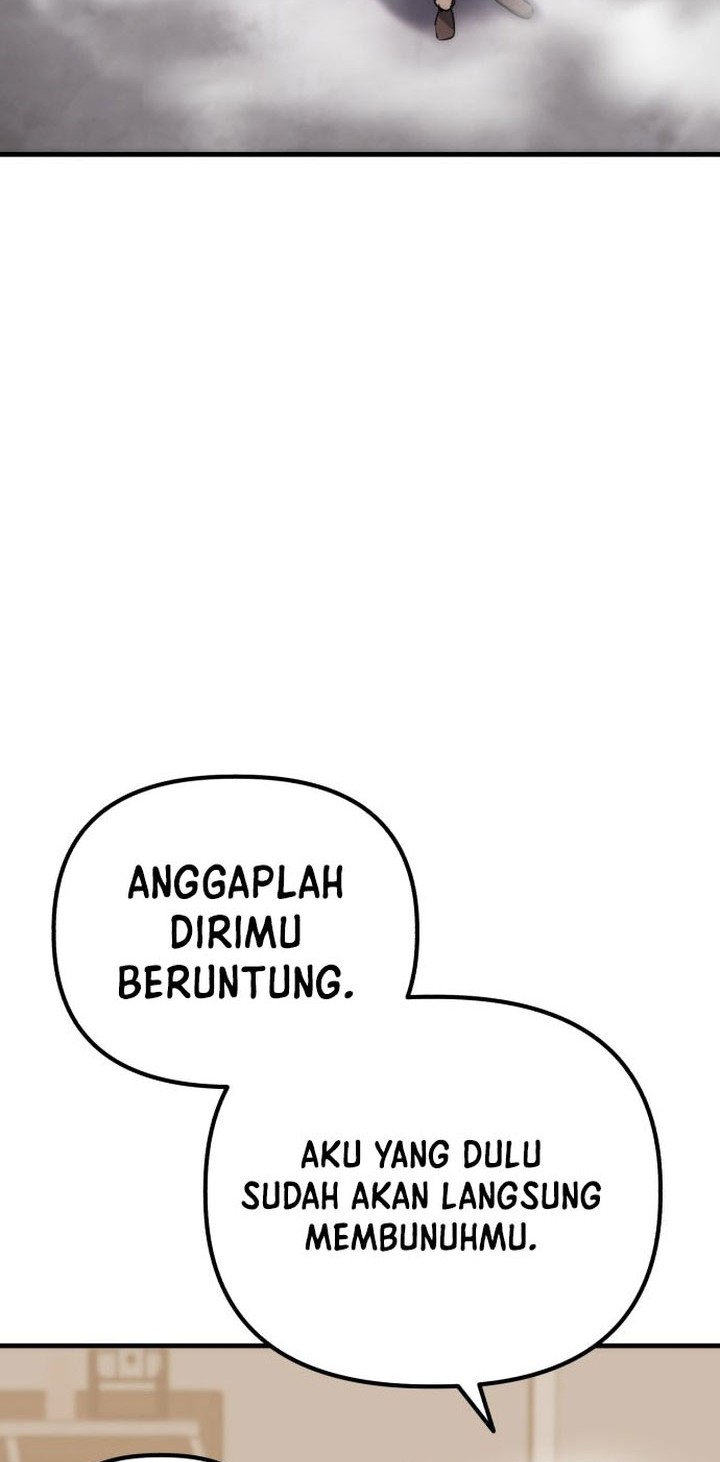 Chapter 77 - halaman 46