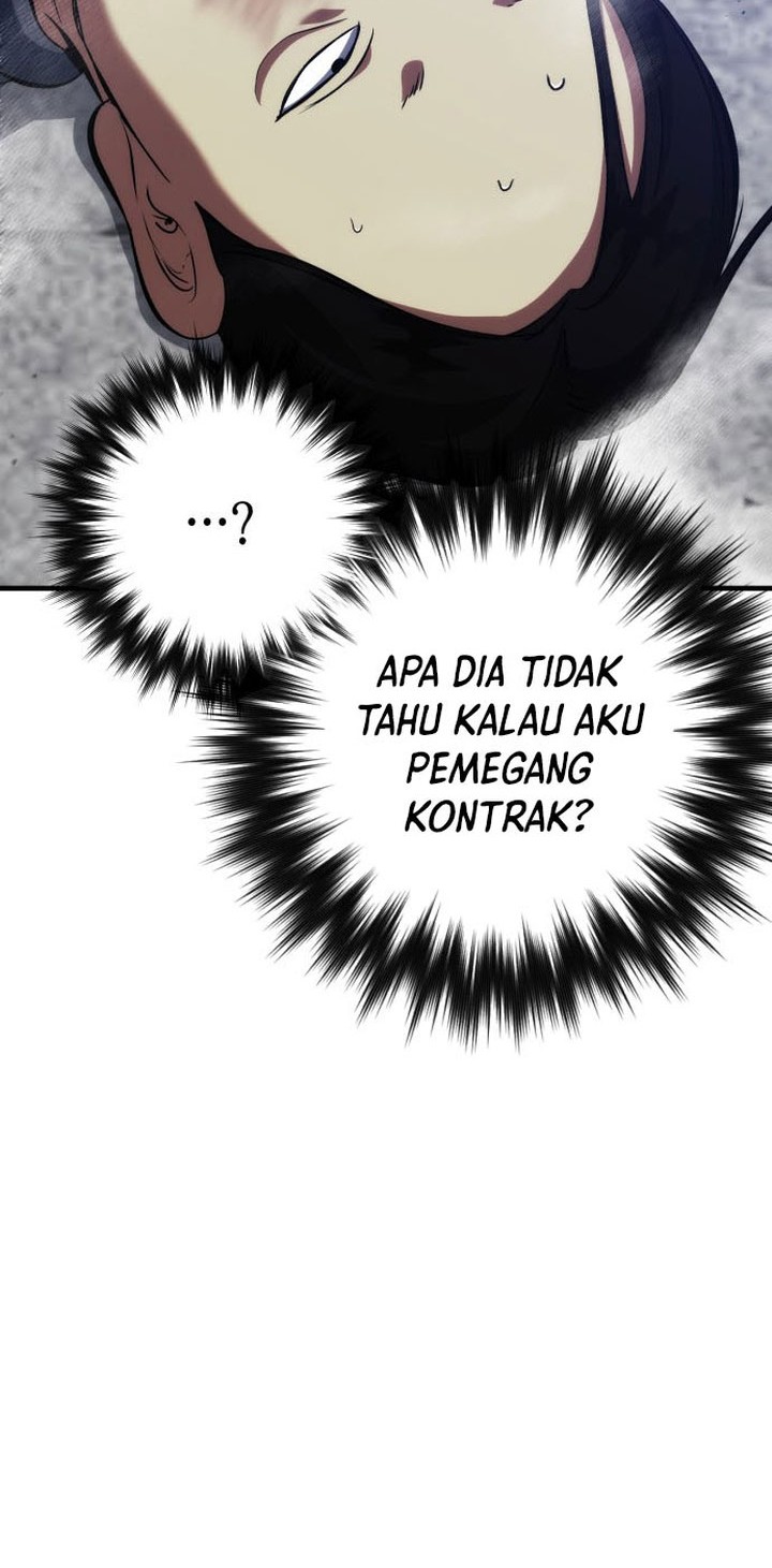 Chapter 77 - halaman 48