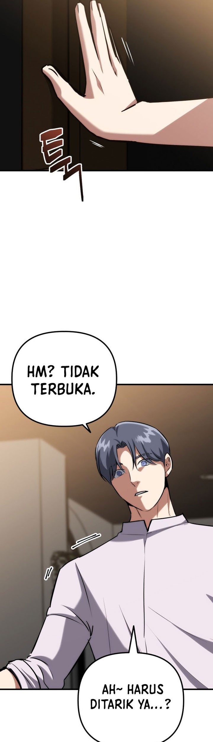Chapter 77 - halaman 51