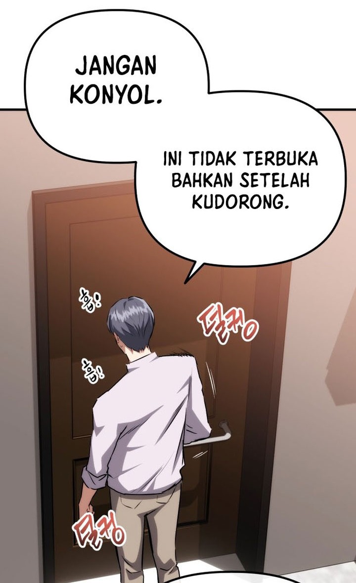 Chapter 77 - halaman 54