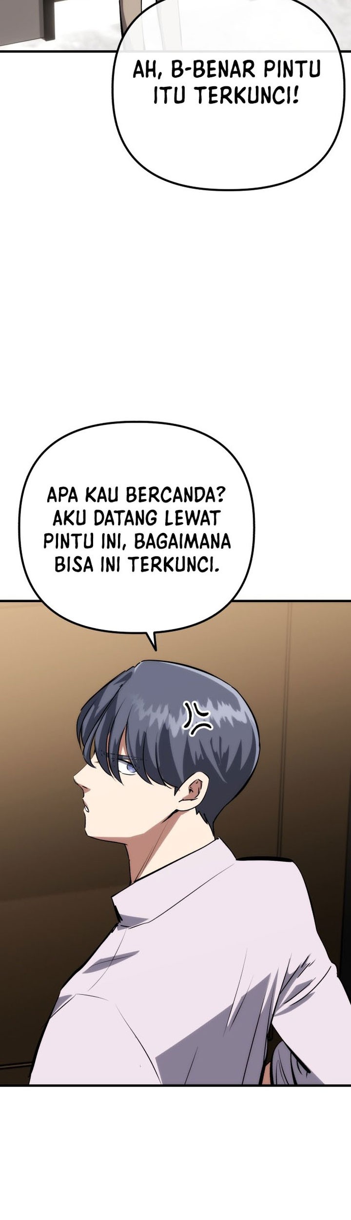 Chapter 77 - halaman 55