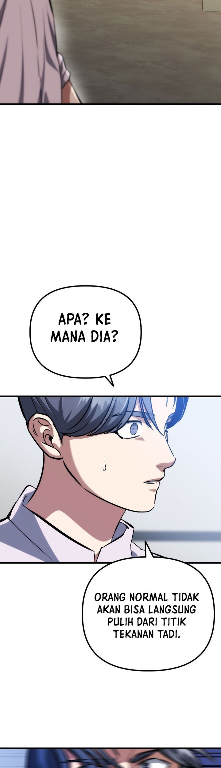 Chapter 77 - halaman 57